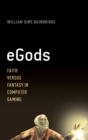 Image for eGods