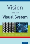 Image for Vision and the Visual System