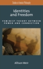 Image for Identities and Freedom