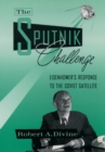 Image for The Sputnik Challenge