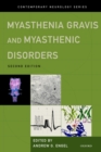 Image for Myasthenia gravis and myasthenic disorders : 81