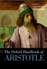 Image for The Oxford Handbook of Aristotle