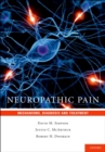 Image for Neuropathic pain: mechanisms, diagnosis, and treatment