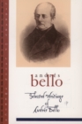 Image for Selected Writings of Andrºes Bello