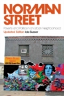 Image for Norman Street: poverty and politics in an urban neighborhood