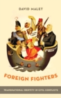 Image for Foreign Fighters