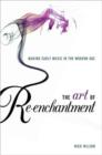 Image for The Art of Re-enchantment
