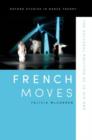 Image for French Moves