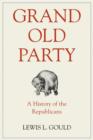 Image for Grand Old Party