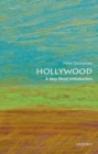 Image for Hollywood: a very short introduction