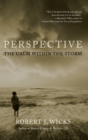 Image for Perspective  : the calm within the storm
