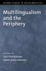 Image for Multilingualism and the periphery