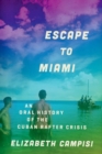 Image for Escape to Miami