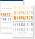 Image for Innovation Generation and Creativity in the Sciences
