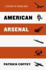 Image for American Arsenal