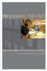 Image for Processing the Past
