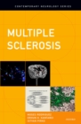 Image for Multiple sclerosis