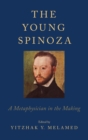 Image for The Young Spinoza