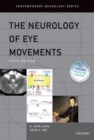 Image for The neurology of eye movements