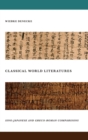Image for Classical World Literatures