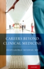 Image for Careers Beyond Clinical Medicine