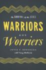 Image for Warriors and worriers  : the survival of the sexes