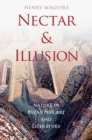 Image for Nectar and illusion: nature in Byzantine art and literature