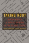Image for Taking Root