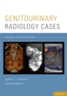 Image for Genitourinary radiology cases