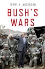 Image for Bush&#39;s Wars