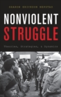Image for Nonviolent Struggle