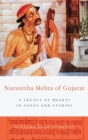 Image for Narasinha Mehta of Gujarat