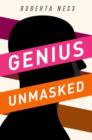 Image for Genius unmasked
