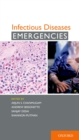 Image for Infectious diseases emergencies