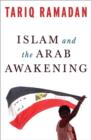 Image for Islam and the Arab awakening