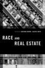 Image for Race and Real Estate