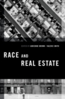 Image for Race and real estate