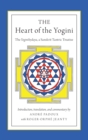 Image for The Heart of the Yogini