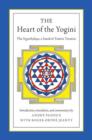 Image for The Heart of the Yogini