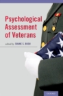 Image for Psychological assessment of veterans