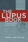 Image for The lupus book: a guide for patients and their families