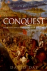 Image for Conquest: How Societies Overwhelm Others