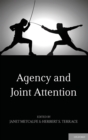 Image for Agency and Joint Attention