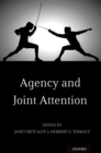 Image for Agency and joint attention