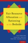 Image for Fair resource allocation and rationing at the bedside