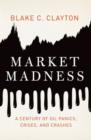 Image for Market Madness