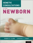 Image for Genetic consultations in the newborn
