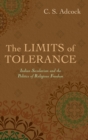 Image for The Limits of Tolerance