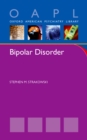 Image for Bipolar disorder