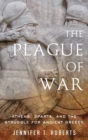 Image for The Plague of War